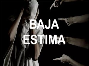 ESTIMA