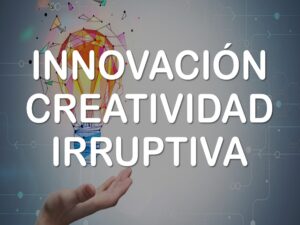 INNOVACION