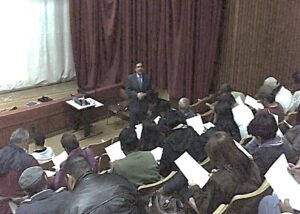 TALLERES 1