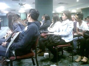 TALLERES 3