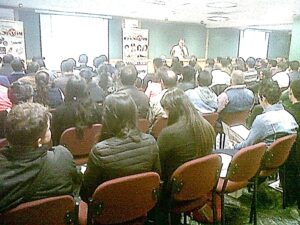 TALLERES 4