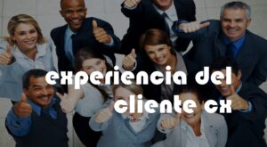 cx -cliente