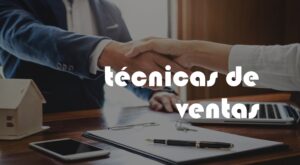 ventas.
