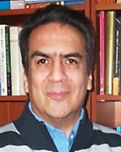 Enero - 2026 - 1
