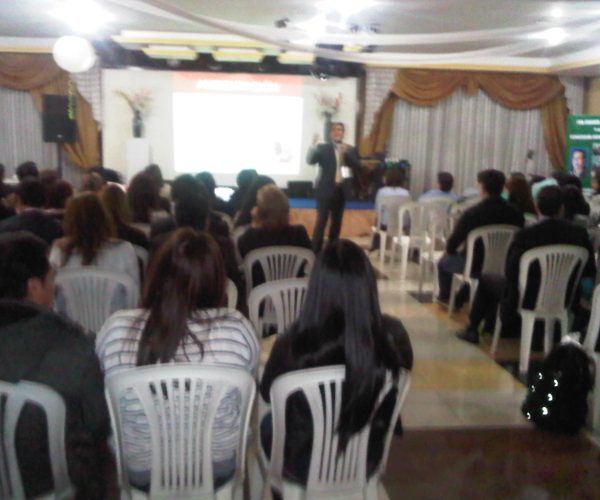 IMG01270-20131120-0854