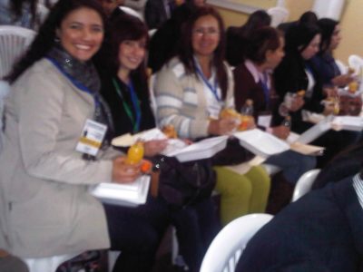 IMG01271-20131120-0913