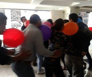 Juegos 700x500