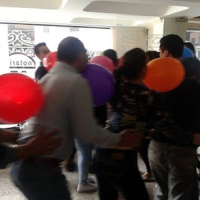 Juegos 700x500