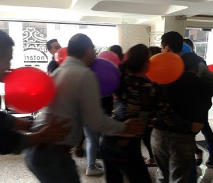 Juegos 700x500