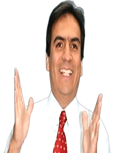 LERR_1_-_2_-removebg-preview.png-1