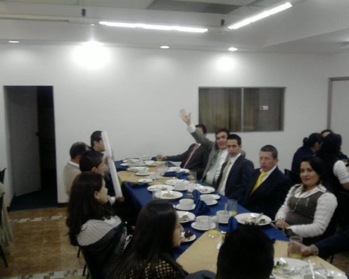 TALLERES 28
