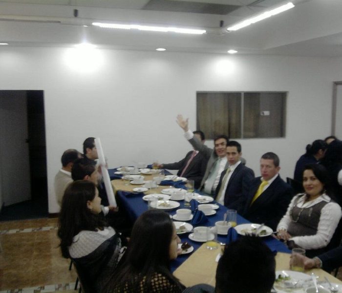 TALLERES 28