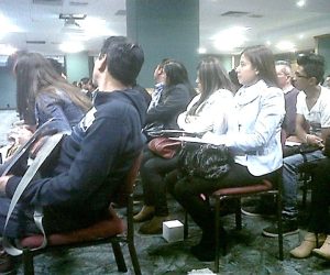 TALLERES 3