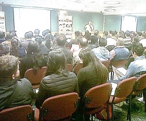 TALLERES 4
