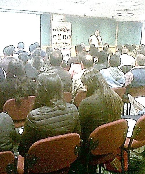 TALLERES 4
