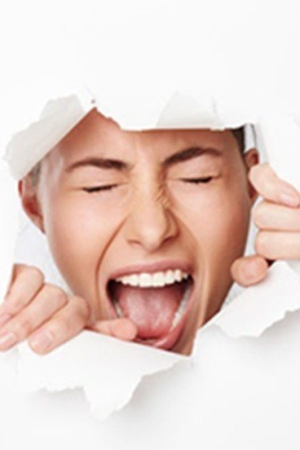 emociones-