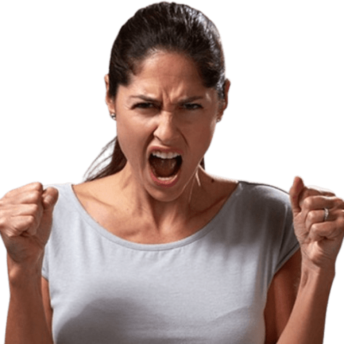 ira-_mujer_-_servicio-_dificil_-_emociones-removebg-preview