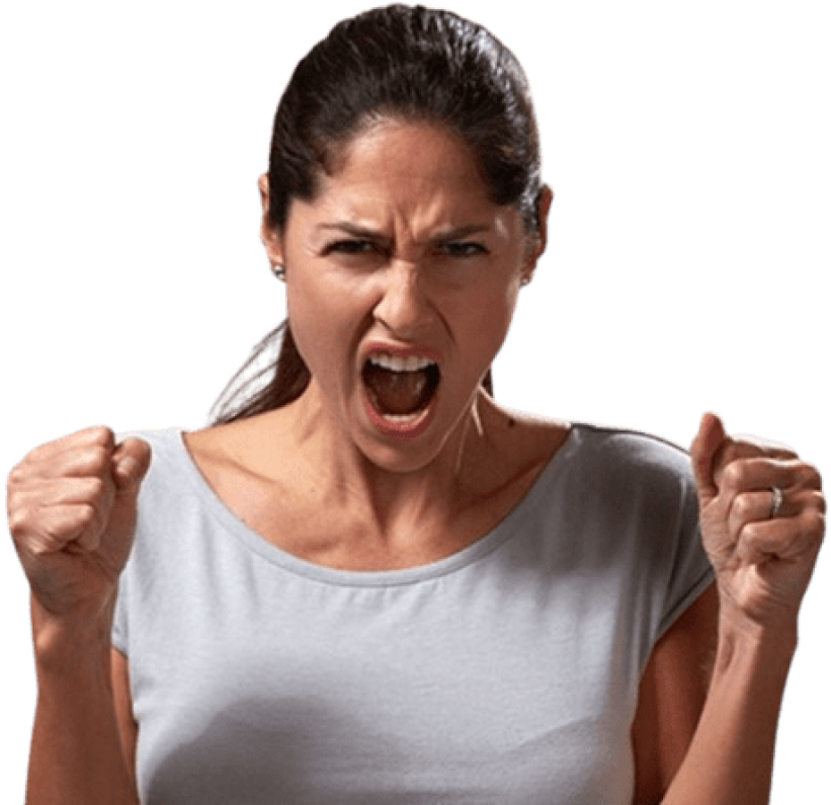ira-_mujer_-_servicio-_dificil_-_emociones-removebg-preview